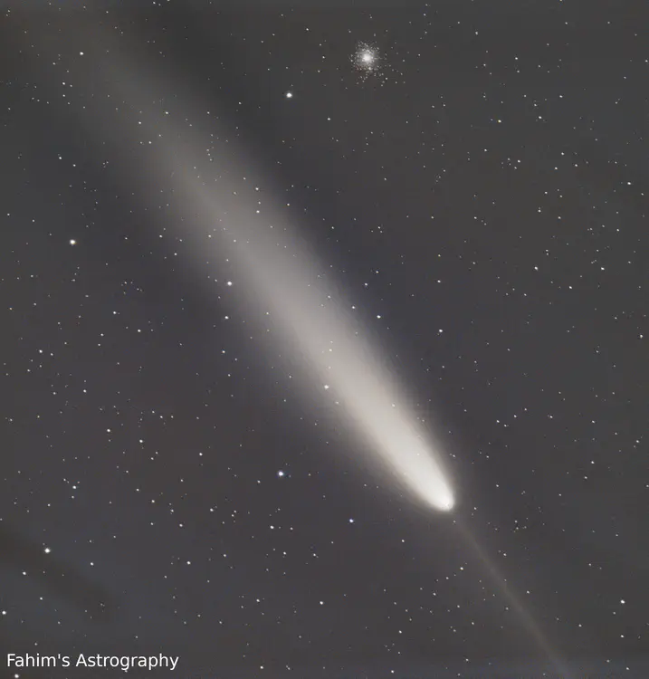 Comet-C2023A3.jpg