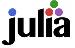 Julia Tutorial Part 1: Installations & Basics